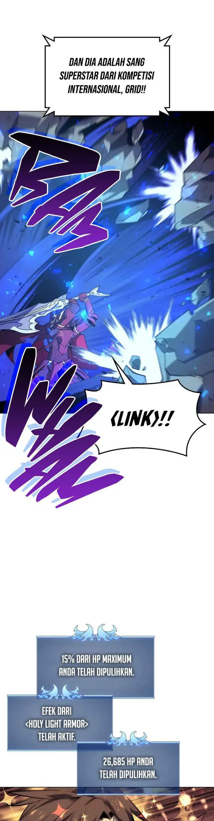 image-komik-overgeared-chapter-106-14/72