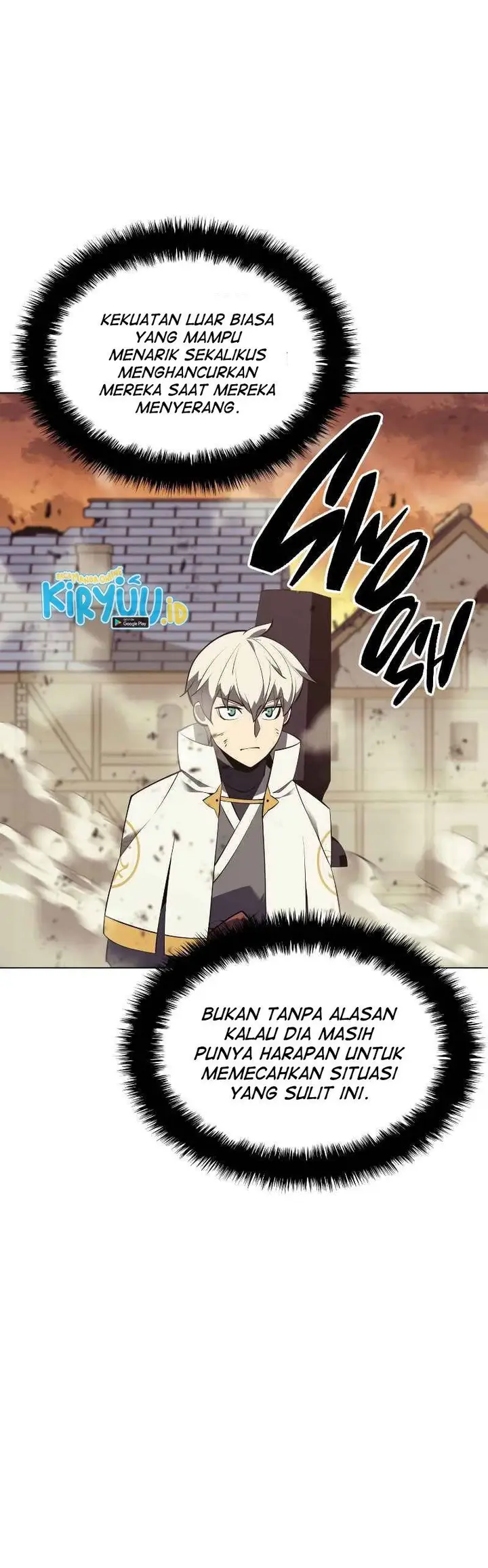 image-komik-overgeared-chapter-106-16/72