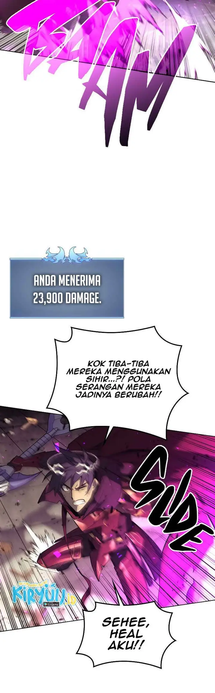 image-komik-overgeared-chapter-106-19/72