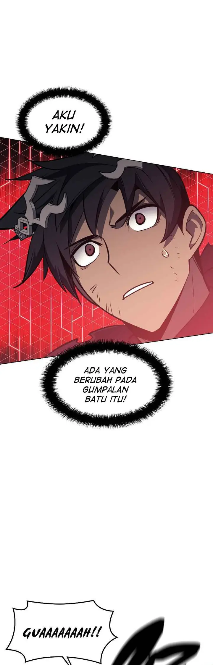 image-komik-overgeared-chapter-106-21/72