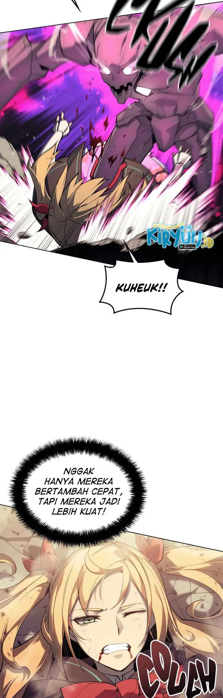 image-komik-overgeared-chapter-106-22/72