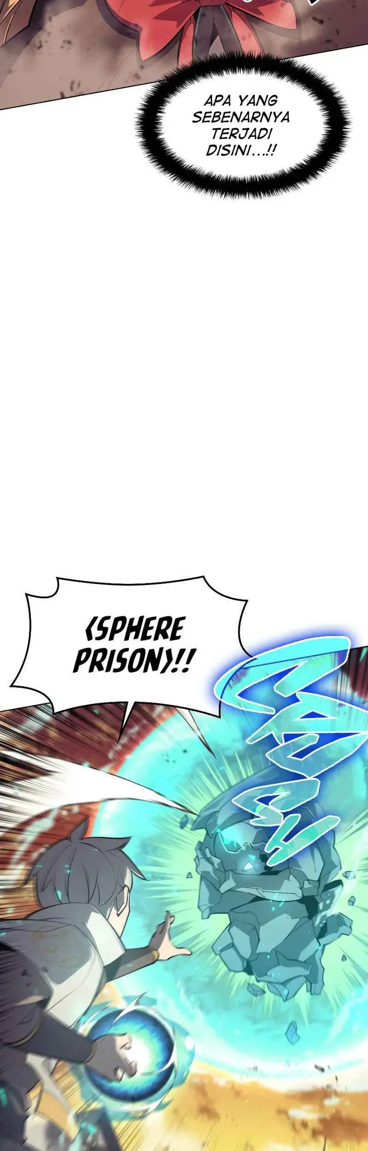 image-komik-overgeared-chapter-106-23/72