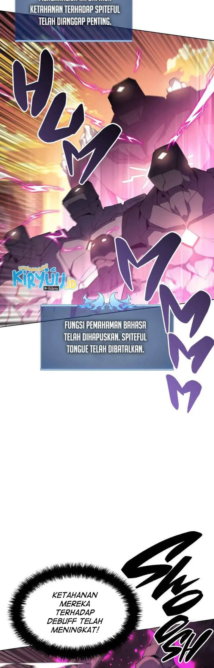 image-komik-overgeared-chapter-106-27/72