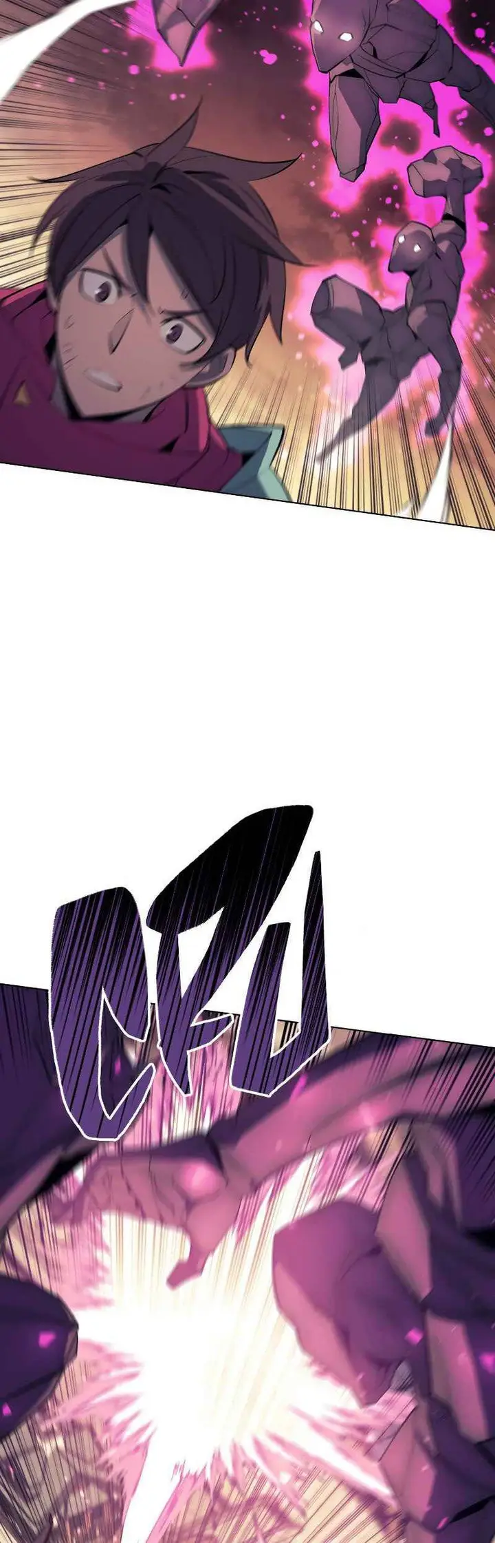 image-komik-overgeared-chapter-106-28/72