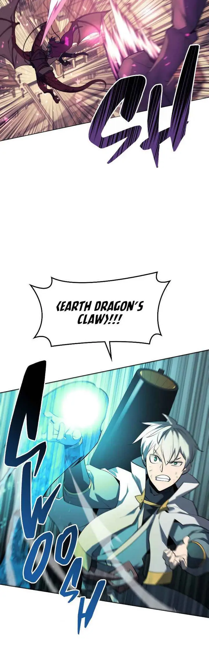 image-komik-overgeared-chapter-106-29/72