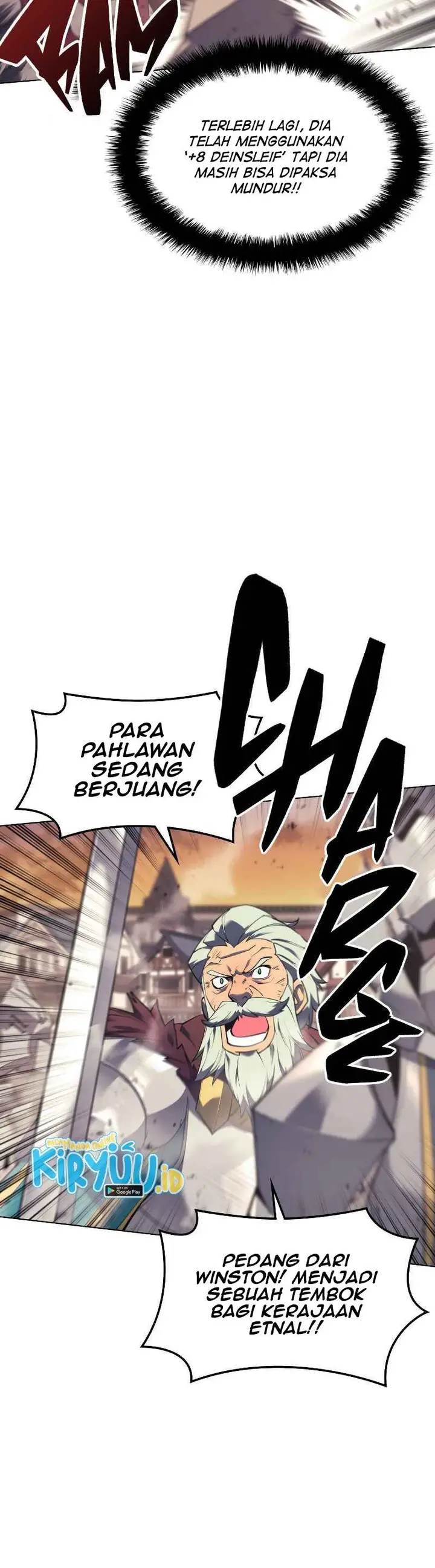image-komik-overgeared-chapter-106-35/72
