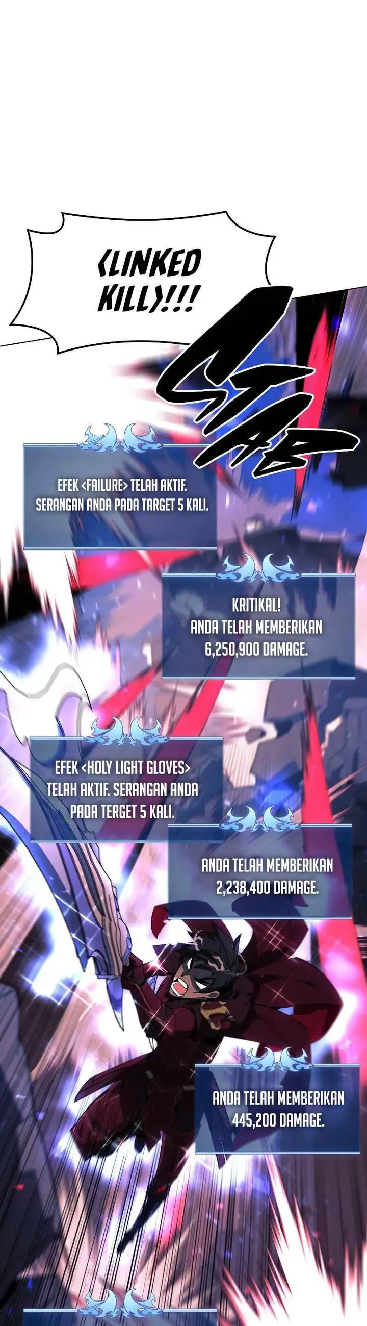 image-komik-overgeared-chapter-106-44/72