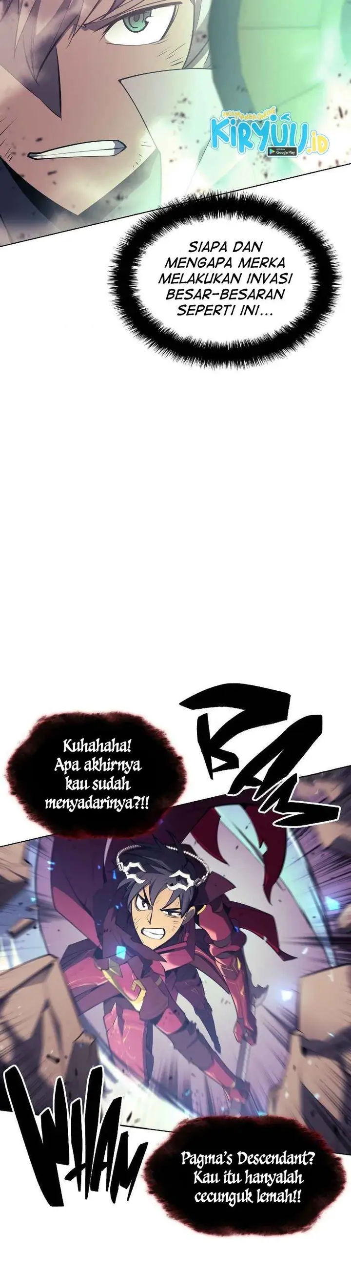image-komik-overgeared-chapter-106-52/72