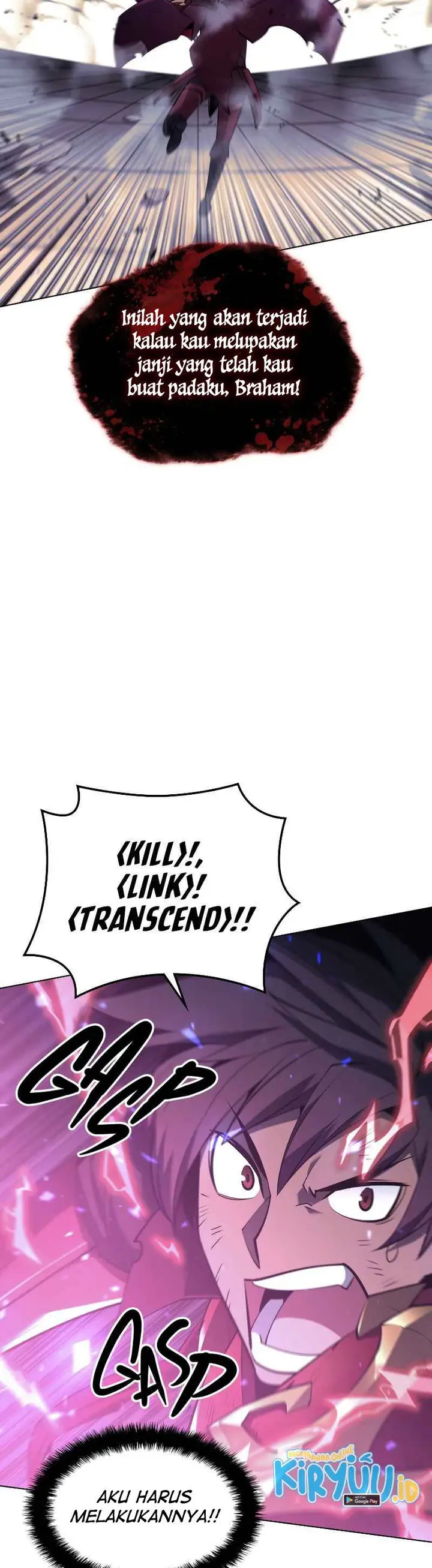 image-komik-overgeared-chapter-106-54/72