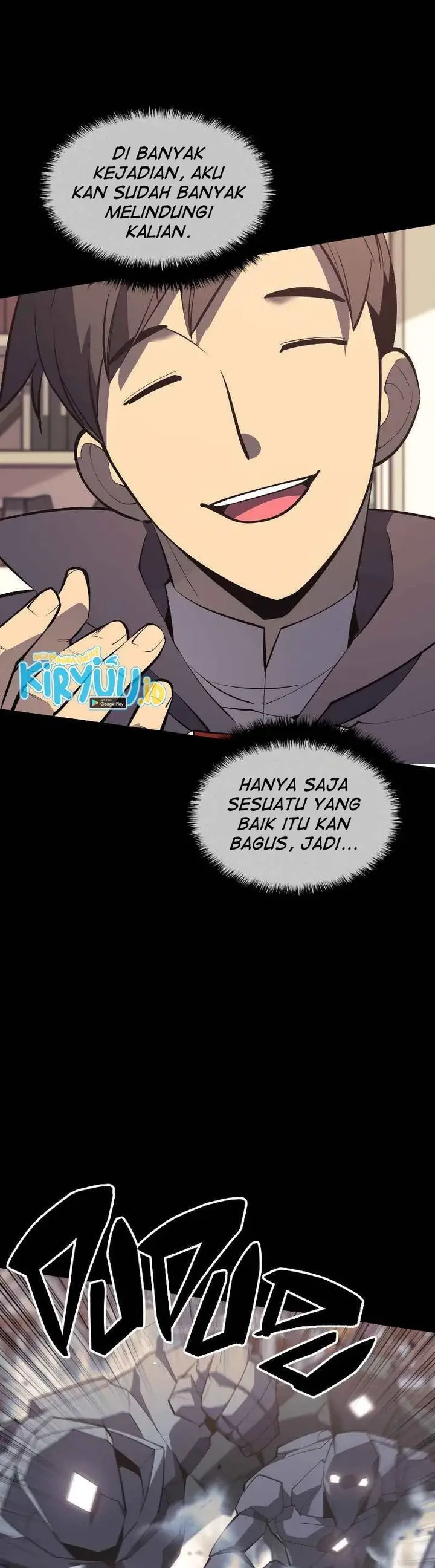 image-komik-overgeared-chapter-106-57/72