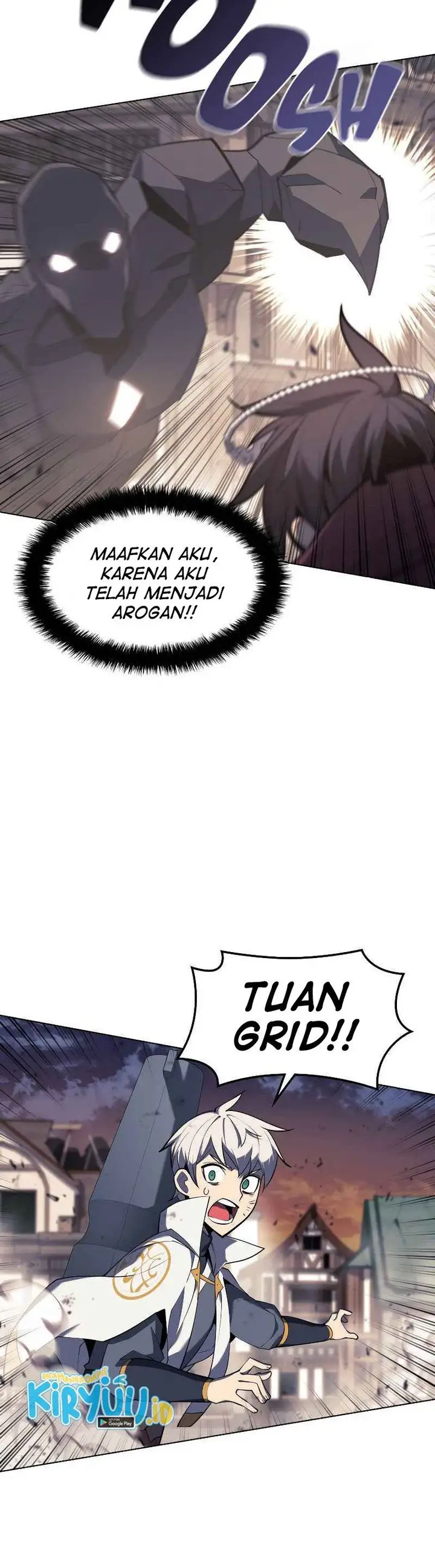 image-komik-overgeared-chapter-106-60/72