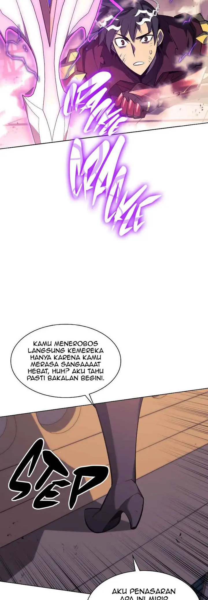 image-komik-overgeared-chapter-106-63/72