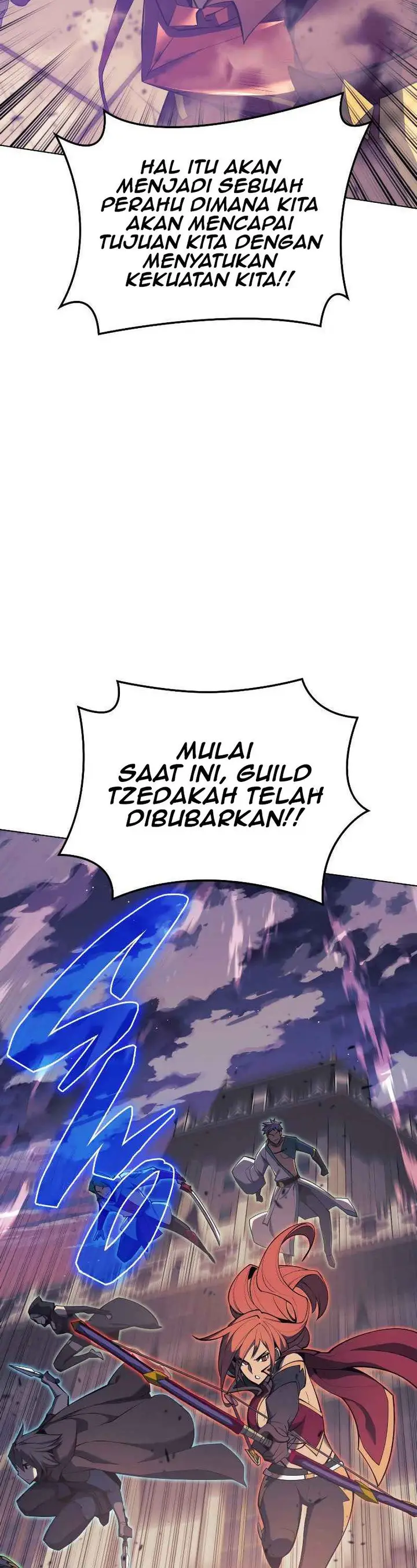 image-komik-overgeared-chapter-106-67/72