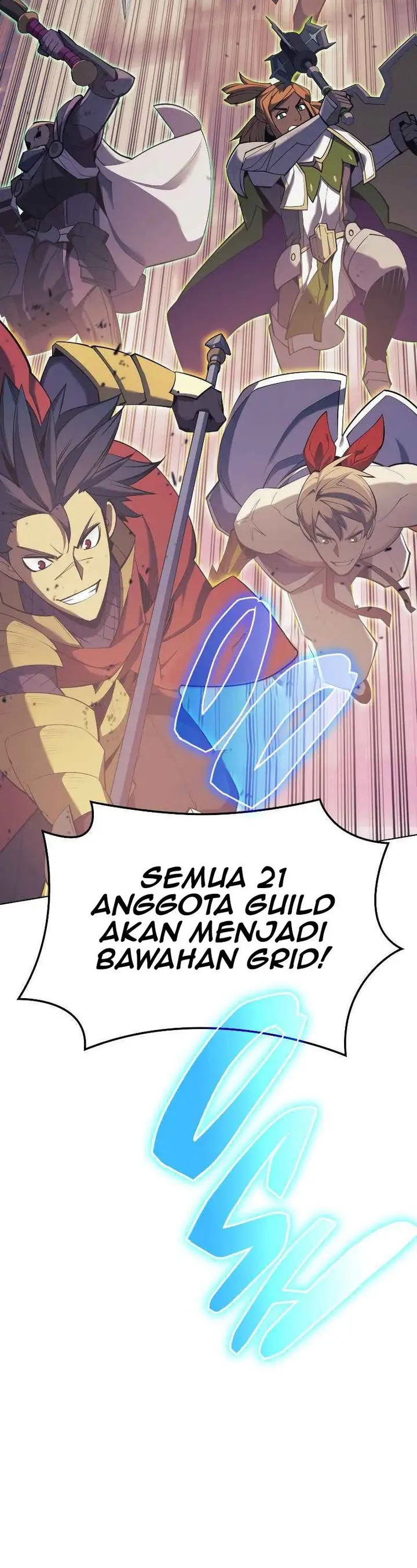 image-komik-overgeared-chapter-106-68/72