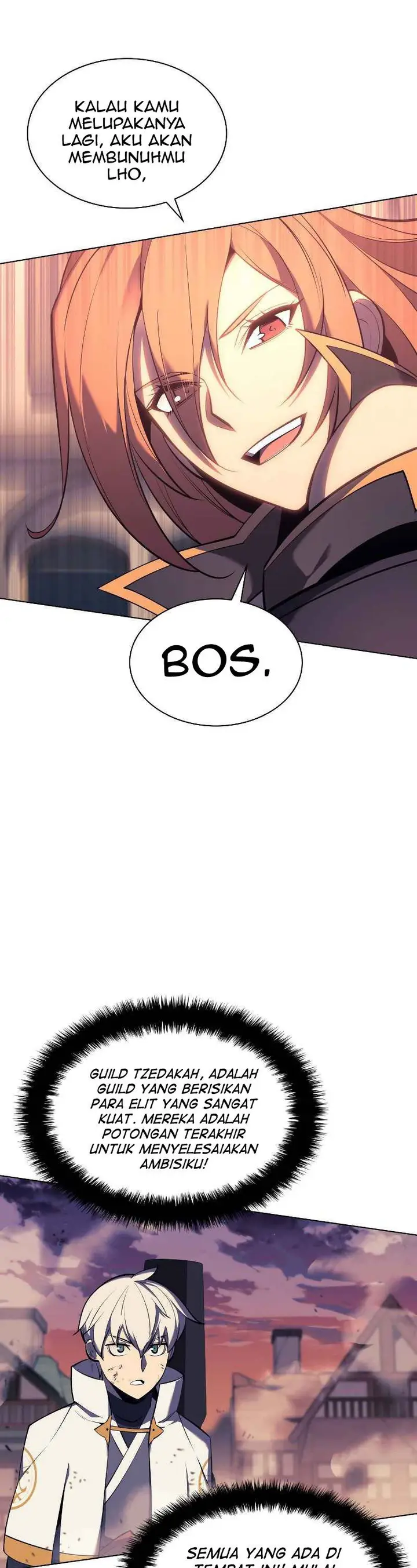 image-komik-overgeared-chapter-106-69/72