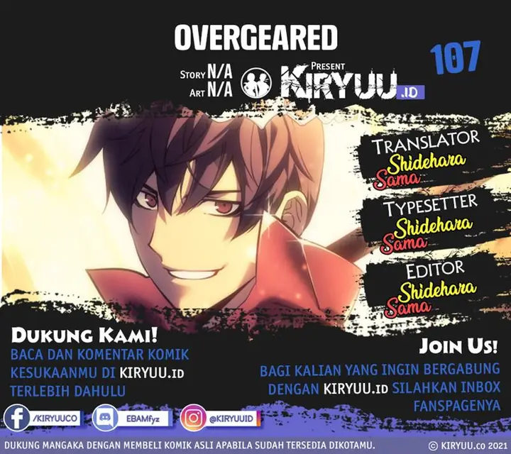 image-komik-overgeared-chapter-107-0/34