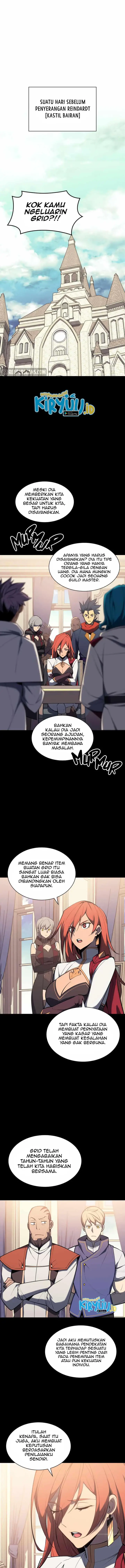 image-komik-overgeared-chapter-107-1/34