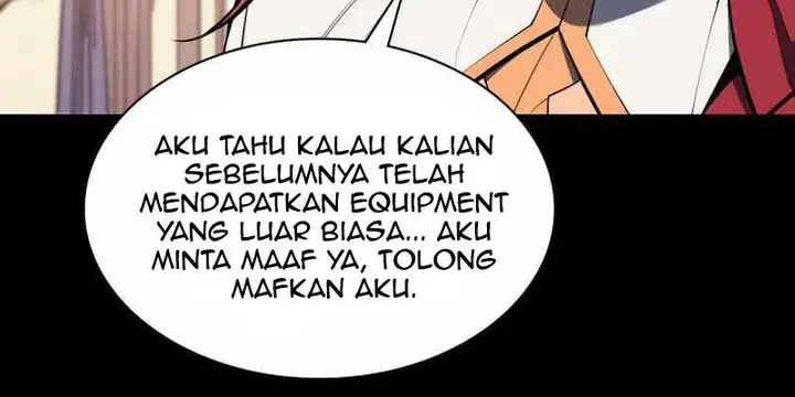 image-komik-overgeared-chapter-107-2/34