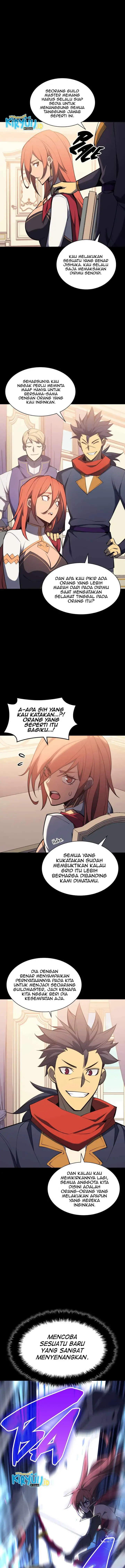 image-komik-overgeared-chapter-107-3/34