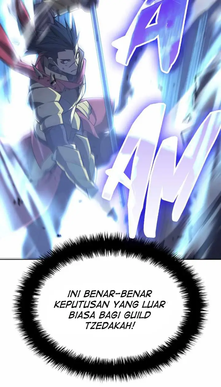 image-komik-overgeared-chapter-107-4/34