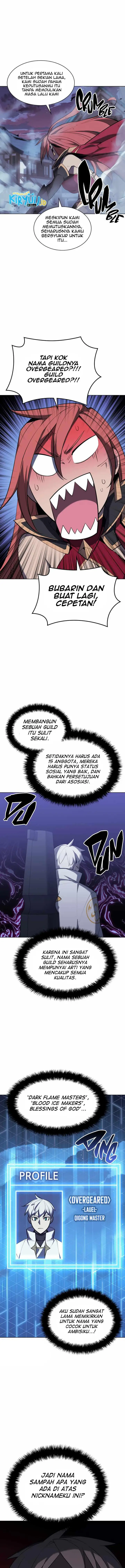 image-komik-overgeared-chapter-107-5/34