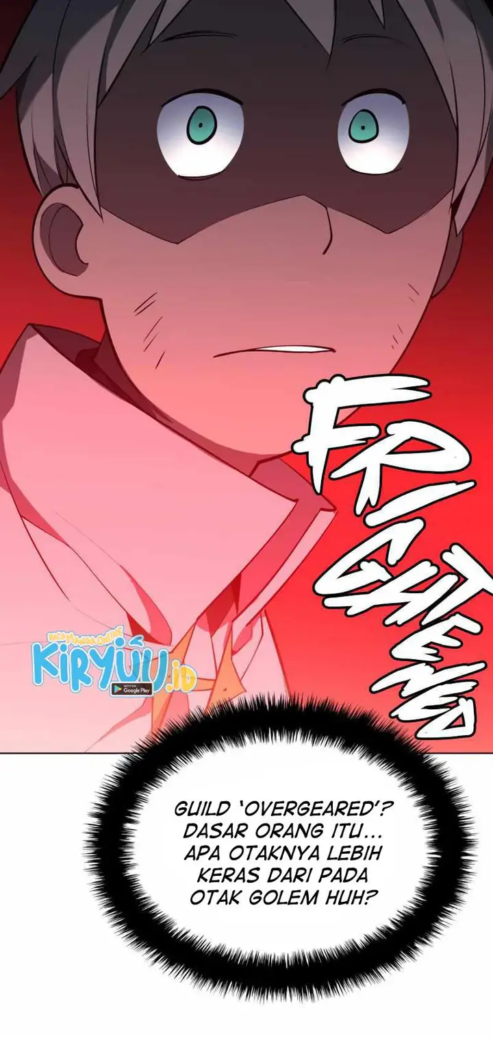 image-komik-overgeared-chapter-107-6/34