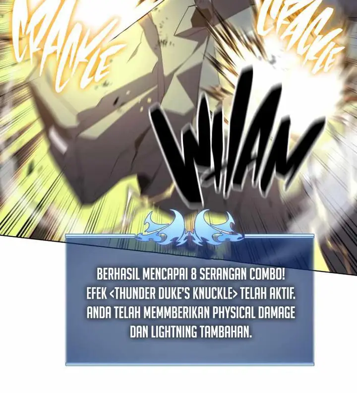 image-komik-overgeared-chapter-107-9/34
