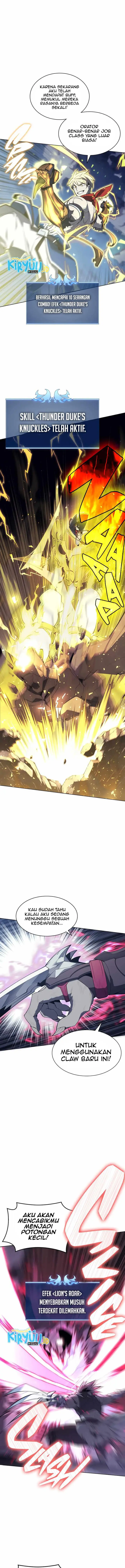 image-komik-overgeared-chapter-107-10/34