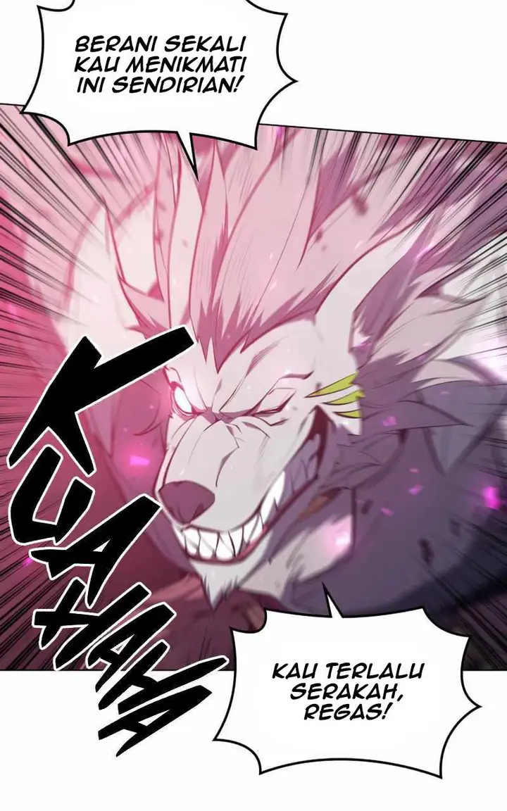 image-komik-overgeared-chapter-107-11/34
