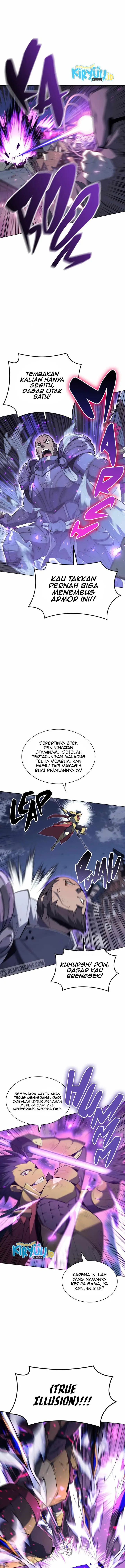 image-komik-overgeared-chapter-107-12/34