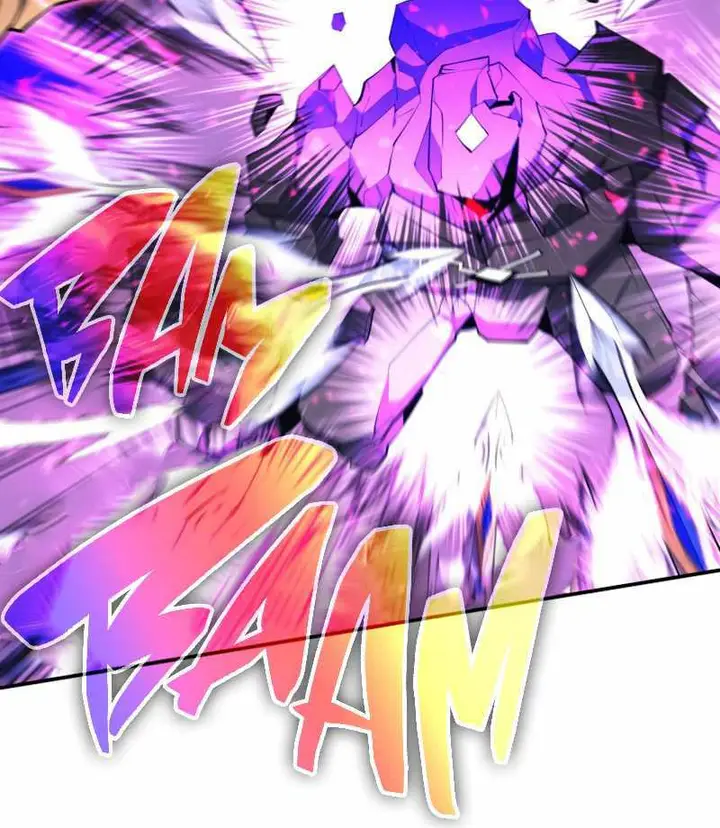 image-komik-overgeared-chapter-107-13/34