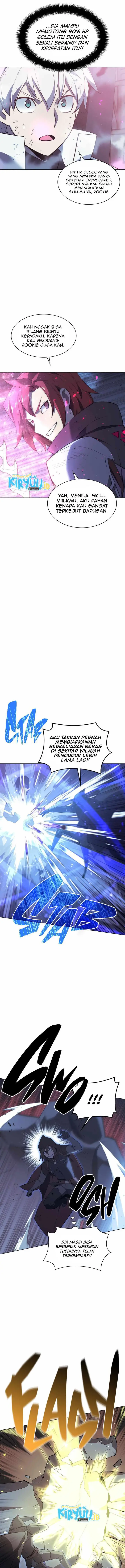 image-komik-overgeared-chapter-107-15/34