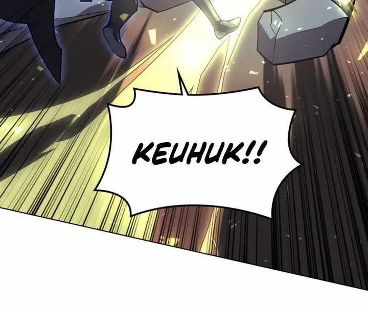 image-komik-overgeared-chapter-107-16/34