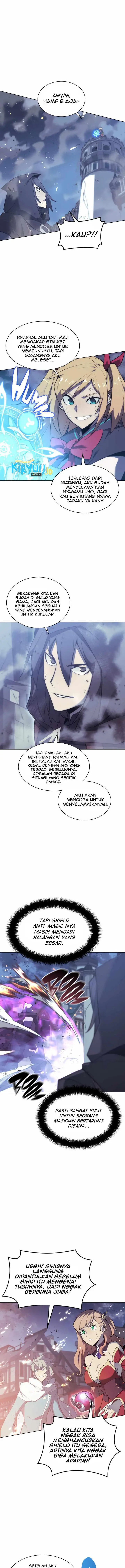 image-komik-overgeared-chapter-107-17/34