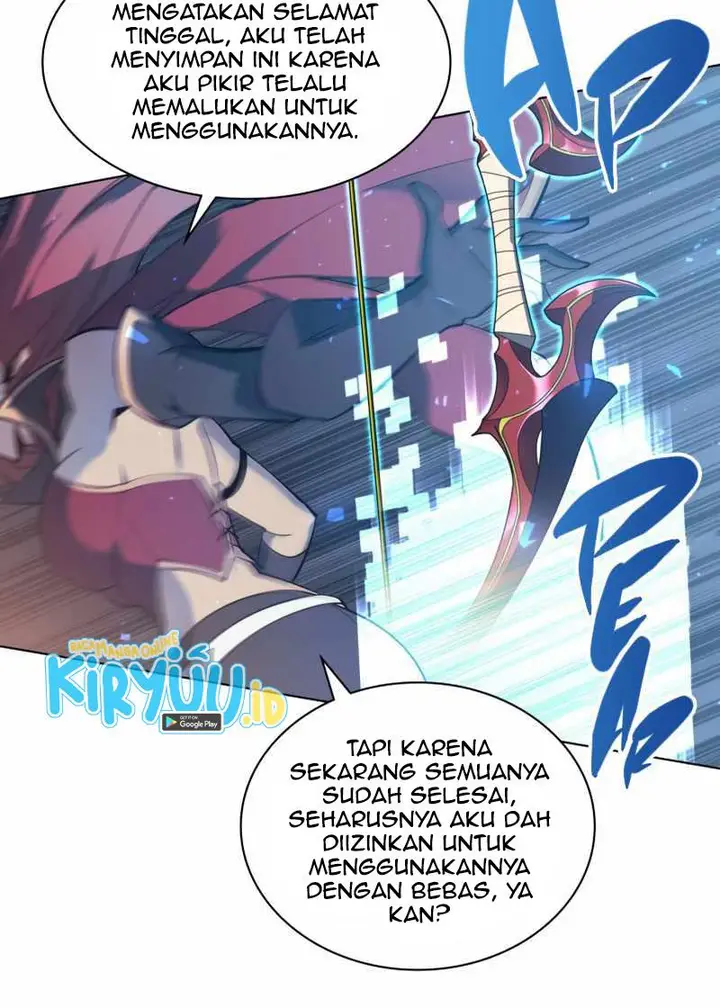 image-komik-overgeared-chapter-107-18/34