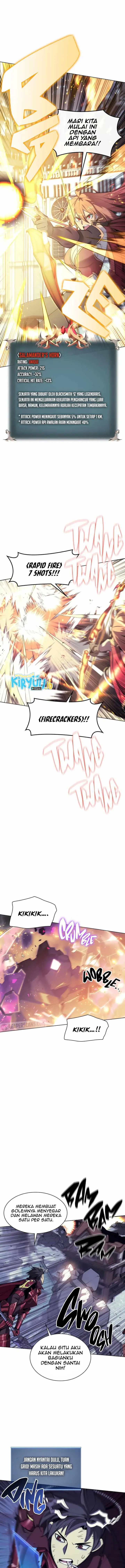 image-komik-overgeared-chapter-107-19/34