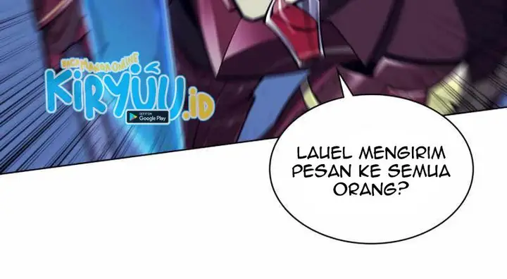 image-komik-overgeared-chapter-107-20/34