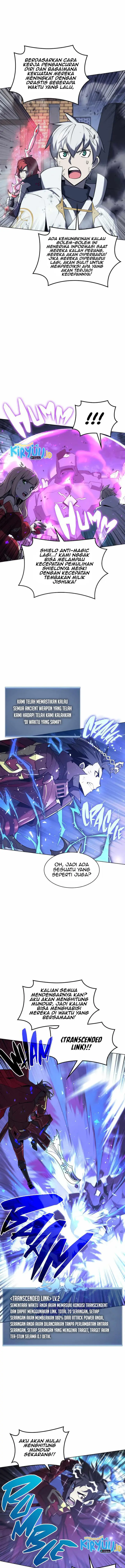 image-komik-overgeared-chapter-107-21/34