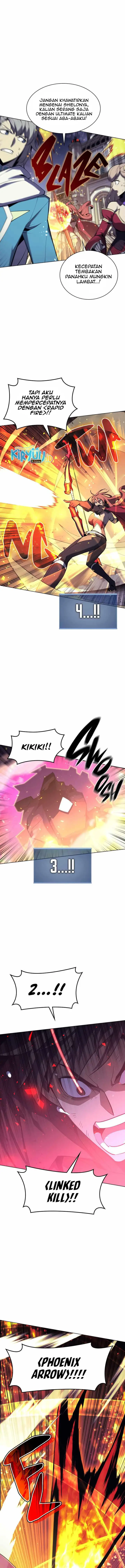 image-komik-overgeared-chapter-107-23/34
