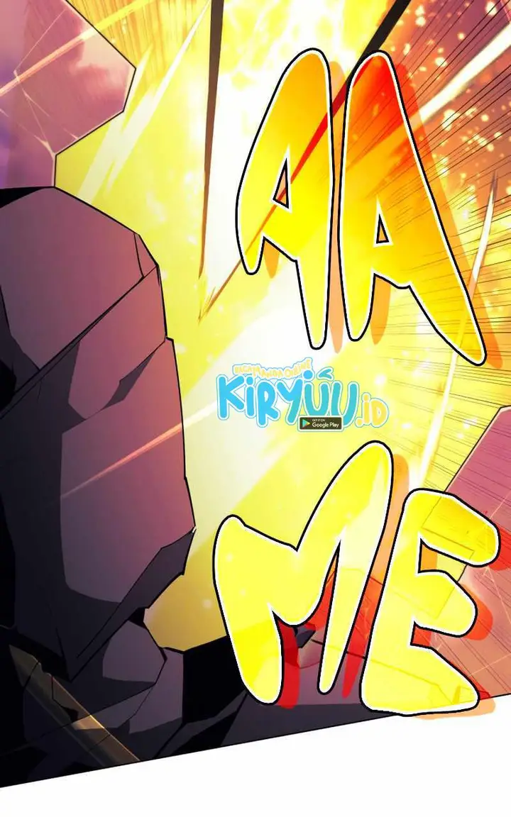 image-komik-overgeared-chapter-107-24/34
