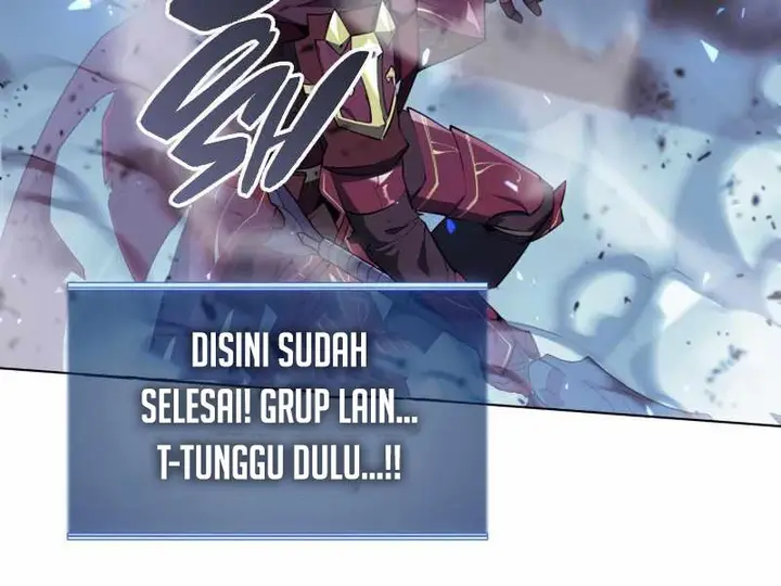 image-komik-overgeared-chapter-107-26/34
