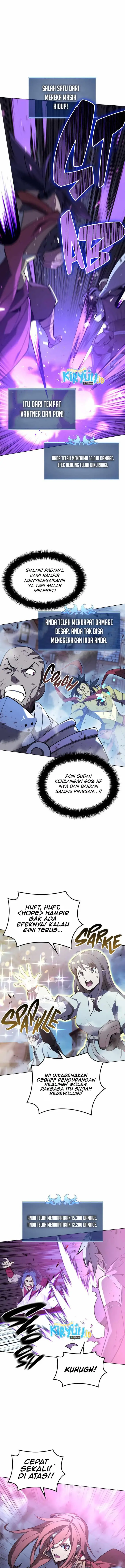 image-komik-overgeared-chapter-107-27/34