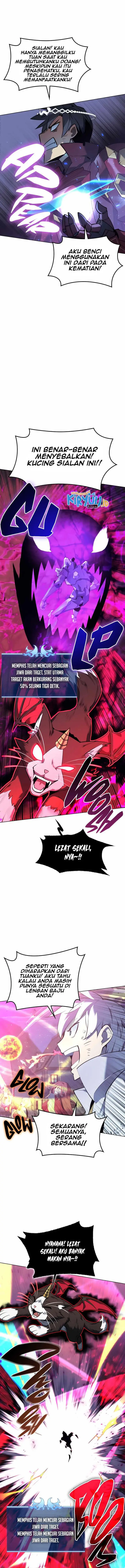 image-komik-overgeared-chapter-107-30/34