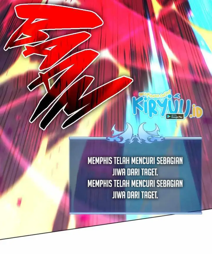 image-komik-overgeared-chapter-107-31/34