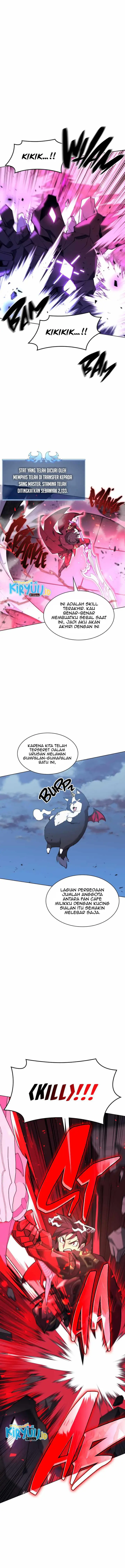 image-komik-overgeared-chapter-107-32/34