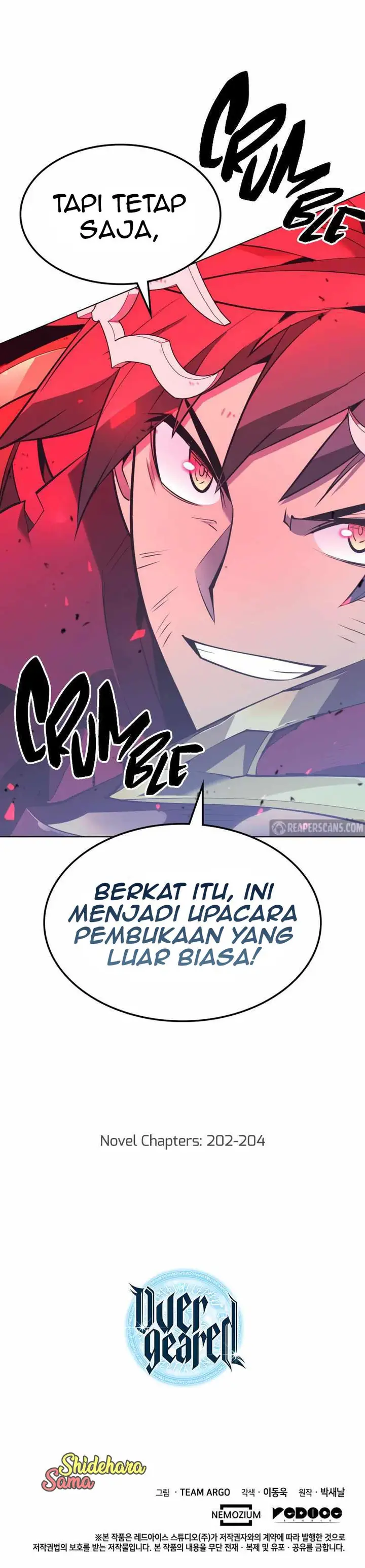image-komik-overgeared-chapter-107-33/34