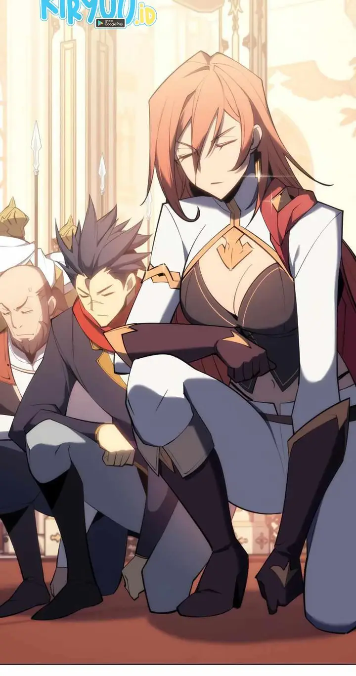 image-komik-overgeared-chapter-108-2/32