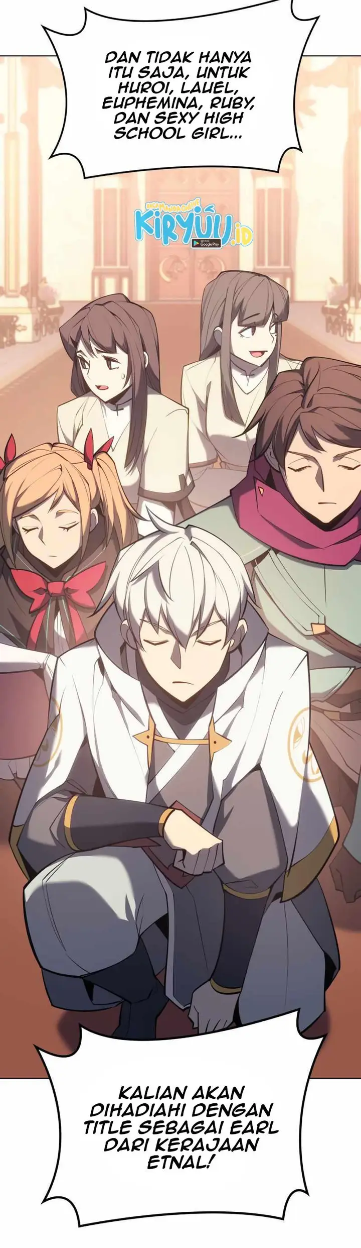 image-komik-overgeared-chapter-108-4/32