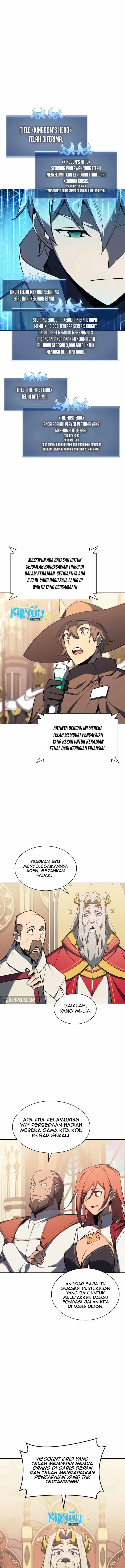 image-komik-overgeared-chapter-108-5/32