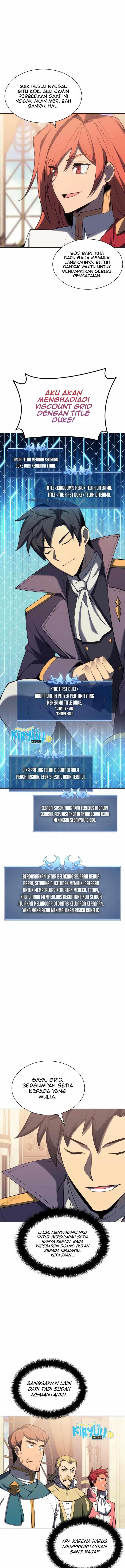 image-komik-overgeared-chapter-108-7/32